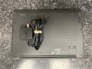 Lenovo Chromebook S330 181JW Chrome OS, 4gb ram, 64GB Full HD w